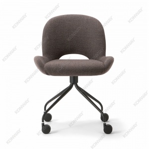 bliss_01-111_homepage