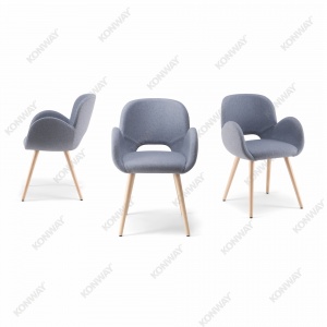 bliss_02-100_blue_homepage