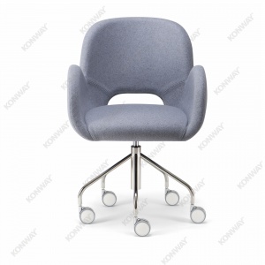bliss_02-103_homepage