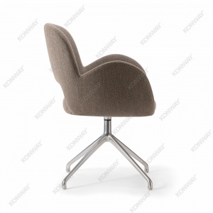 bliss_04-102_homepage