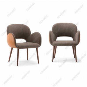 bliss_05-100_2_homepage