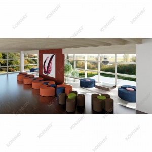 bloom_amb2_homepage_1175490119