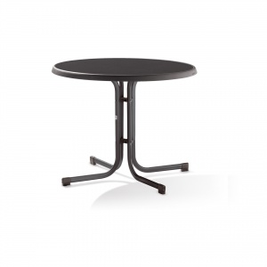 boulevard-klapptisch_209-g_homepage_1803521584