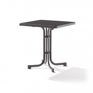 boulevard-klapptisch_231-g_homepage
