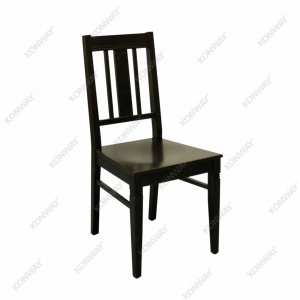 brauhaus_wenge-furnier_wenge_homepage