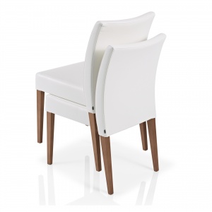 claas_m14e_2_homepage