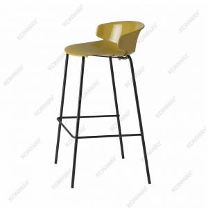 classy_1092_homepage