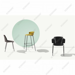classy_studio2_homepage