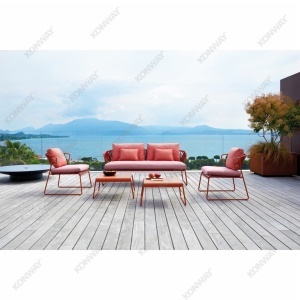 club_sofa_amb01_homepage