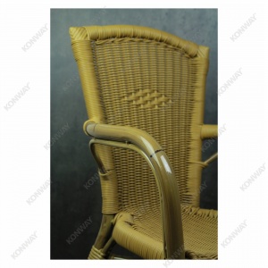 colombo_detail_1_wasserzeichen_371658579