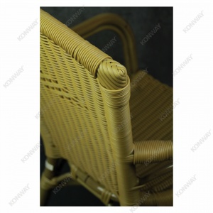 colombo_detail_2_wasserzeichen_1427340764