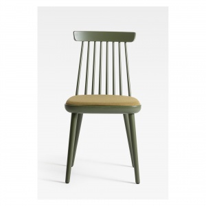 colonial_green_front_homepage