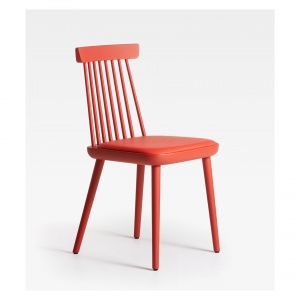 colonial_red_homepage_875634171