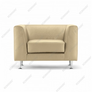 corfu_1_beige_hq_homepage