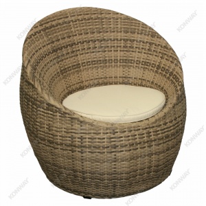 cuba_elfenbein_frontansicht_wasserzeichen_-_kopie