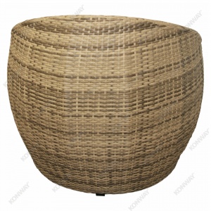 cuba_elfenbein_rckenansicht_wasserzeichen_-_kopie