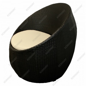 cuba_schwarz_seitenansicht_wasserzeichen_-_kopie