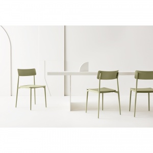 cult_s0015_ambiente_homepage