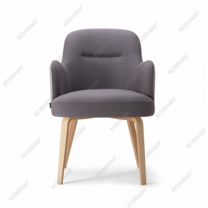 da_vinci_02-105_homepage