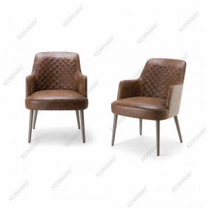 da_vinci_03-100_2_homepage