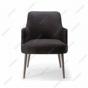 da_vinci_03-100_black_homepage