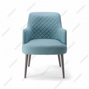 da_vinci_03-100_verde_acqua_homepage