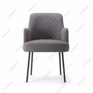 da_vinci_03-113_homepage