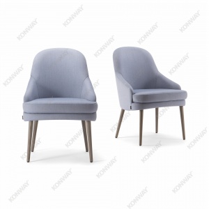 da_vinci_06-100_2_homepage