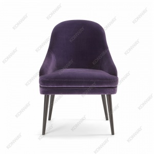 da_vinci_06-100_homepage