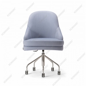 da_vinci_06-103_homepage