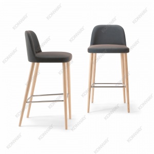 da_vinci_07-101_grey_2_homepage