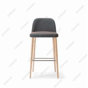 da_vinci_07-101_homepage