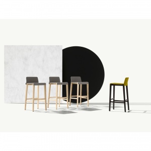 dalton_663_ambiente_homepage