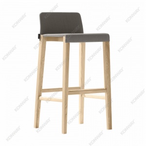 dalton_663_homepage_870238635