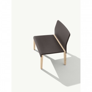 dalton_664_ambiente_homepage