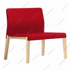 dalton_664_homepage_846211628