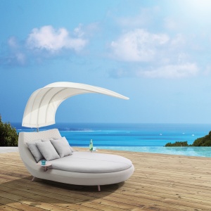 dv-crete-lounge-2018_link_1128901400