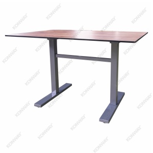easy_22_eckig__solidtop12080_homepage