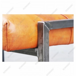 ec-is_b_lfm_detail_gestell_wasserzeichen