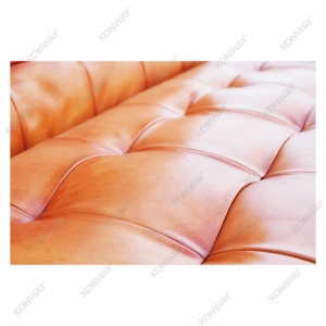 ec-is_b_lfm_detail_polster_wasserzeichen