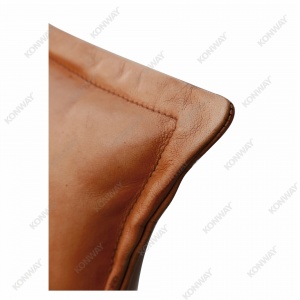 ec-is_ca_detail_stoffumschlag_wasserzeichen