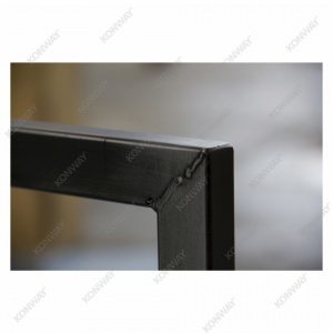 ec-is_q_detail_gestell_wasserzeichen