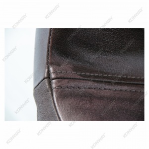 ec-is_q_detail_naht_wasserzeichen