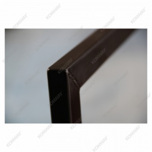 ec-is_st_detail_gestell_wasserzeichen