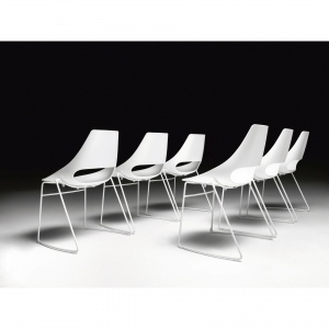 echo152_ambiente_homepage