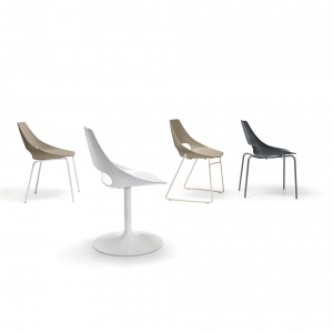 echo_150-153-152-151_ambiente_homepage_2122655782