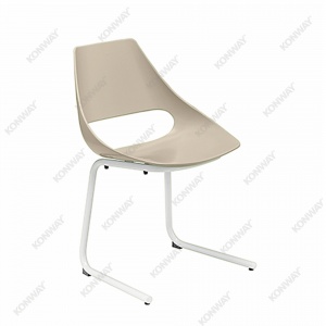 echo_156_homepage