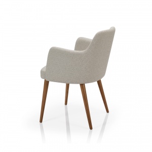 eleanor_a990c_2_homepage