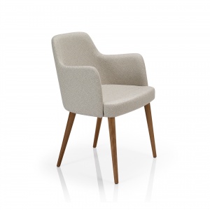 eleanor_a990c_homepage