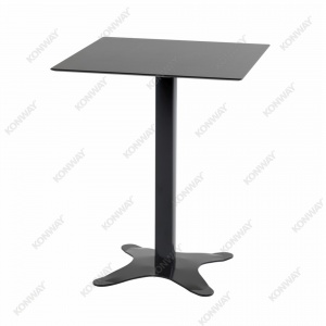 ex_517_homepage_94667404